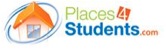 places of student 